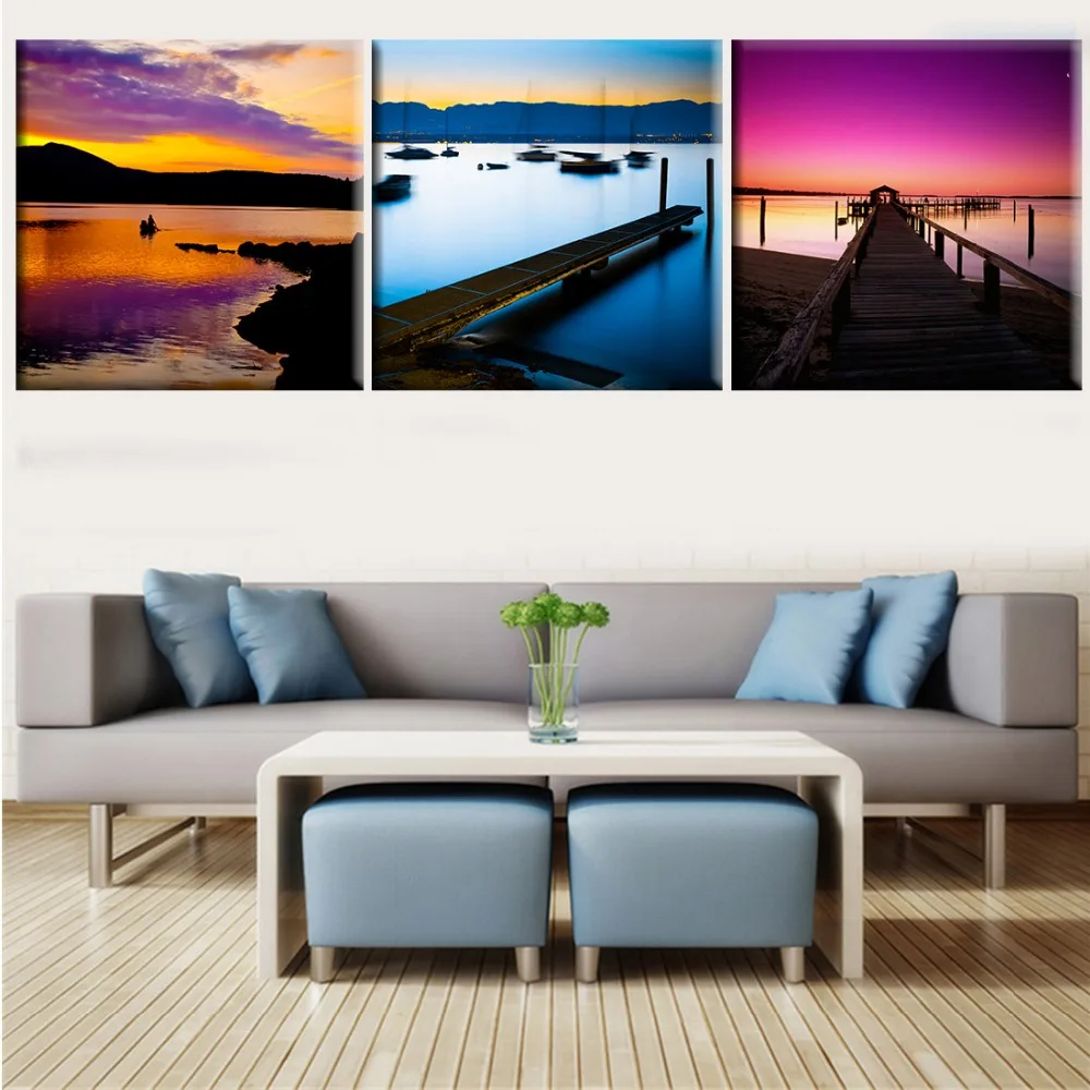 Kitchen Canvas Wall Art 3 piece canvas wall art wine promotion-shop for promotional 3 Kitchen Canvas Wall Art 3 piece canvas wall art wine promotion-shop for promotional 3