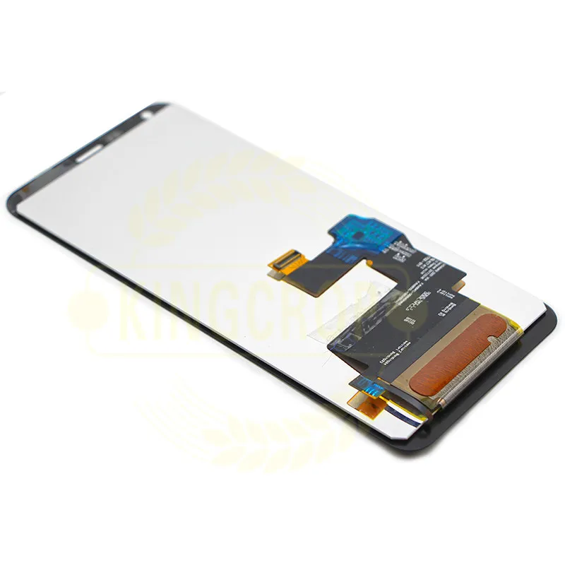 LG Q6 LCD no frame (9)