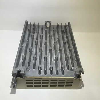 

USED 100% TESTED R MSD011P1EA03 FOR PAN *100% REAL STOCK,Please contact us for real photo*