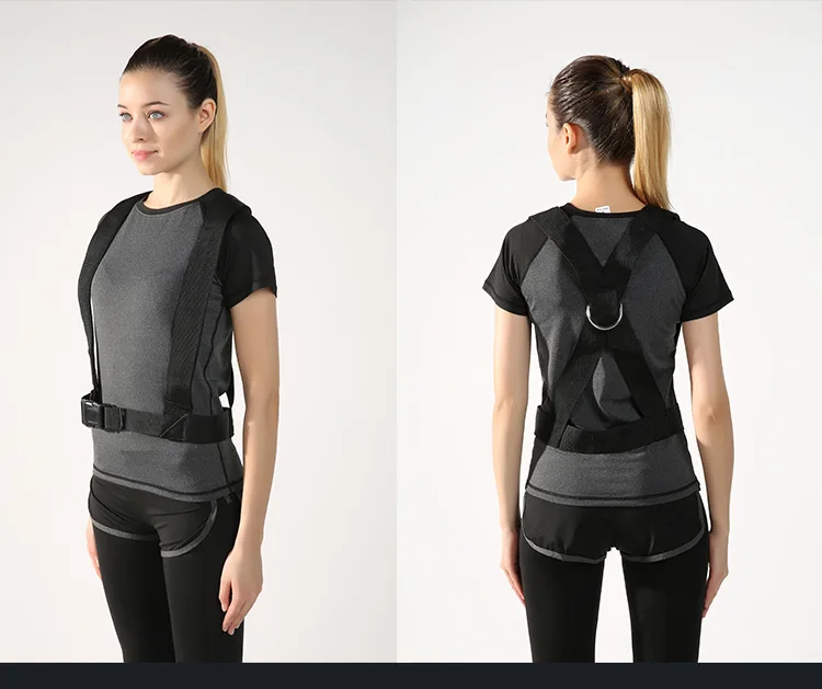Faixa de resistência bungee látex aceleração velocidade