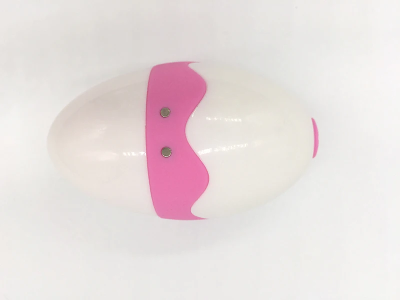 008