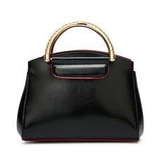 Летняя новая женская сумка тренд модная сумка через плечо Bolsos Mujer De Marca Famosa Сумка-пельмени