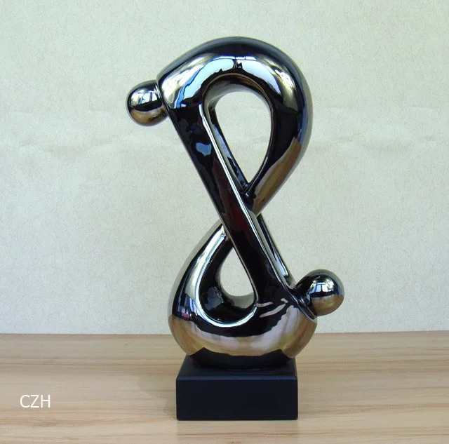 l5