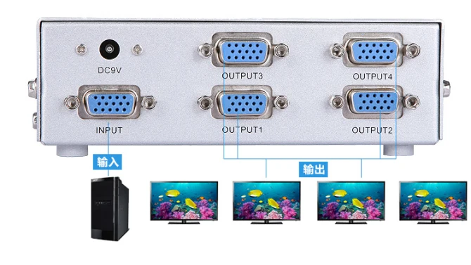 5004 connect.jpg