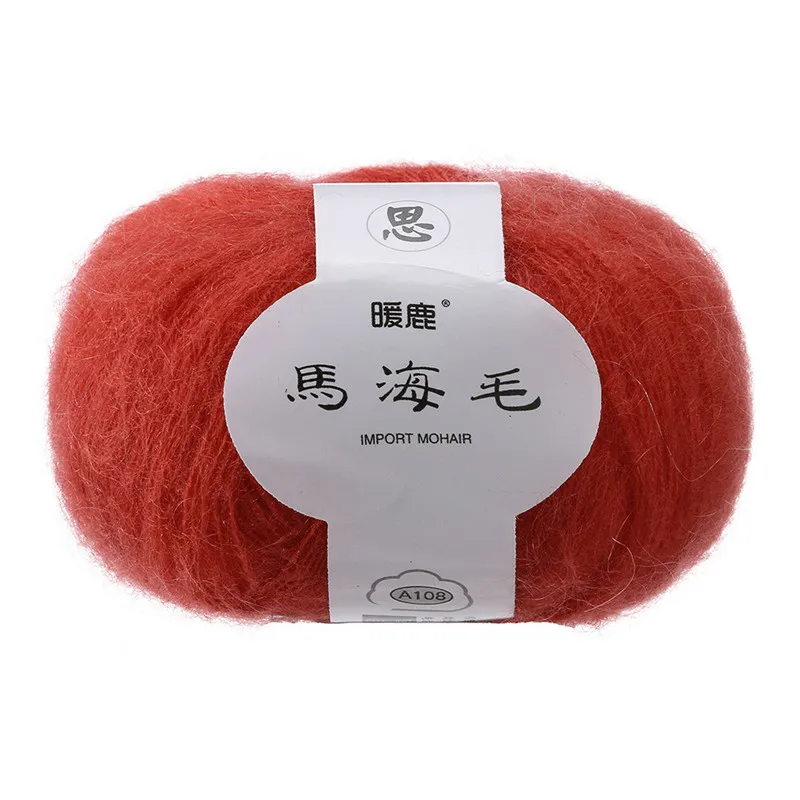 QYY80904714J_20180904093418755