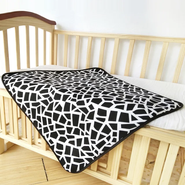 adult baby changing mat