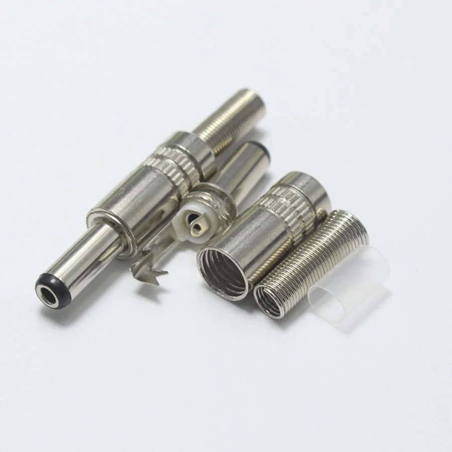 5521l (2)