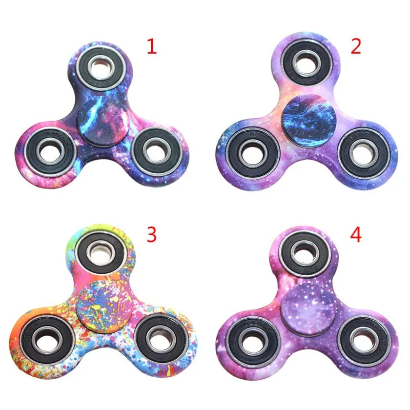 finger spinner fidget toy Camouflage Toy EDC Hand Finger mini spinner anxiety Squeeze Fun gift toy plastic relieves stress finger spinner fidget toy Camouflage Toy EDC Hand Finger mini spinner anxiety Squeeze Fun gift toy plastic relieves stress