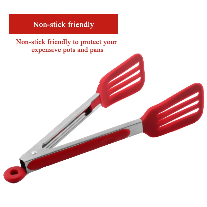 04 non-stick