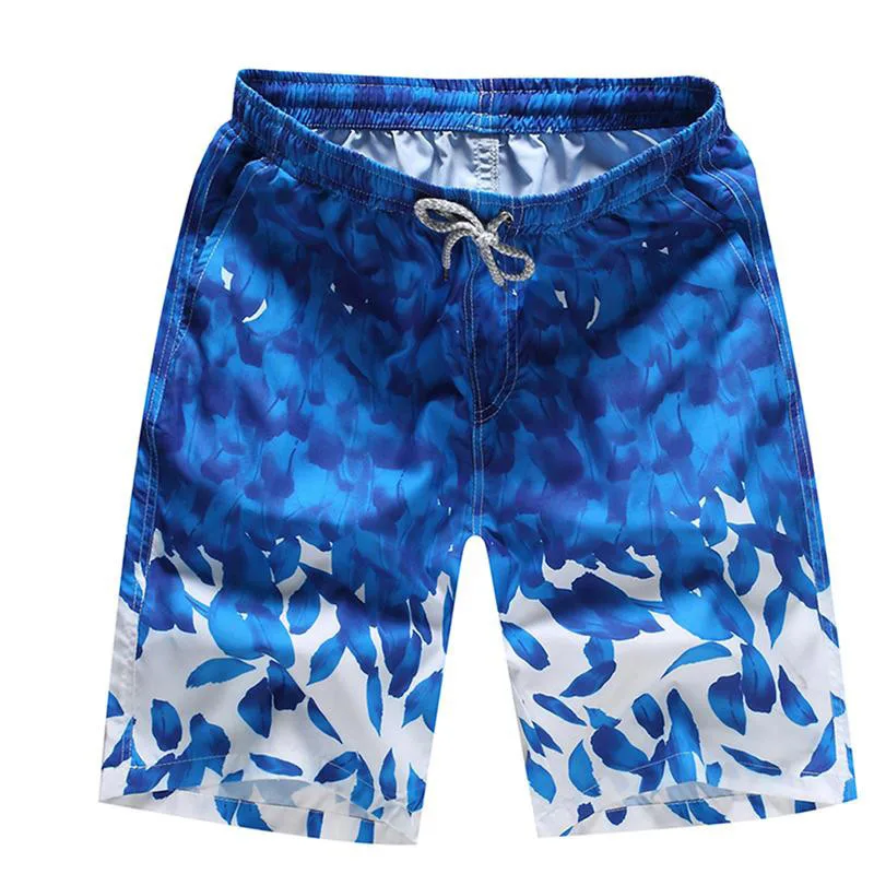 4XL Swimwear Men 2018 Summer Swimming Shorts for Men Surf Swim Wear Shorts Beach Trunks Camouflage Quick Dry Swimsuit Man