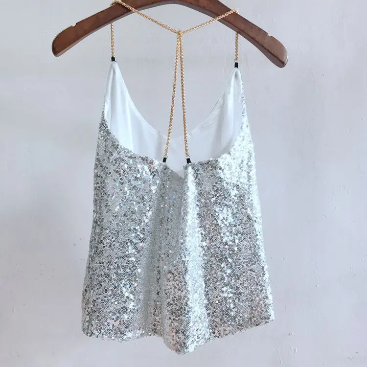 sequin top 98 (17)