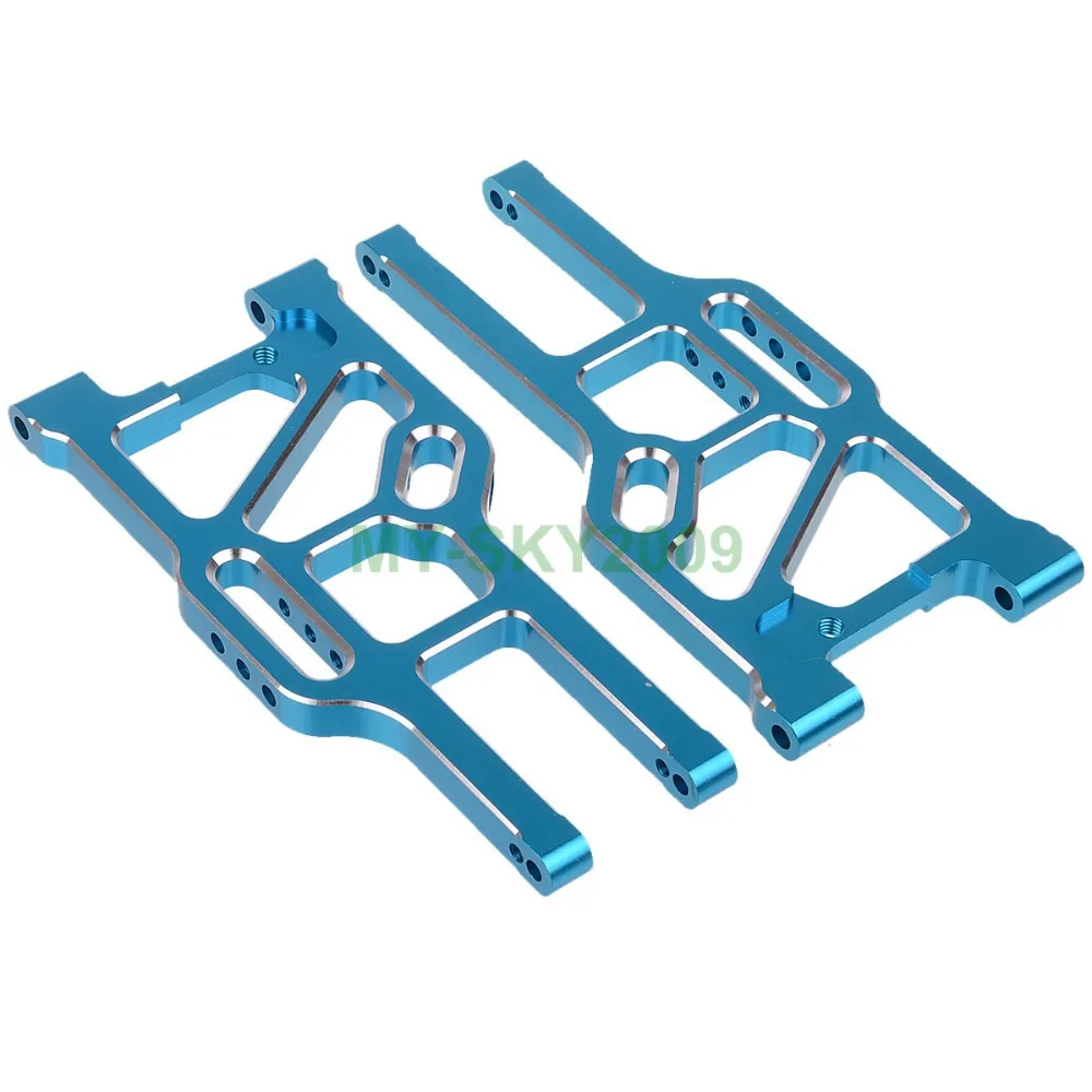 redcat racing upgrade parts