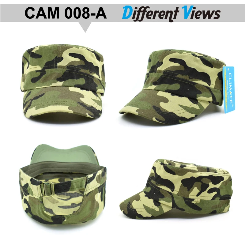 DV-A