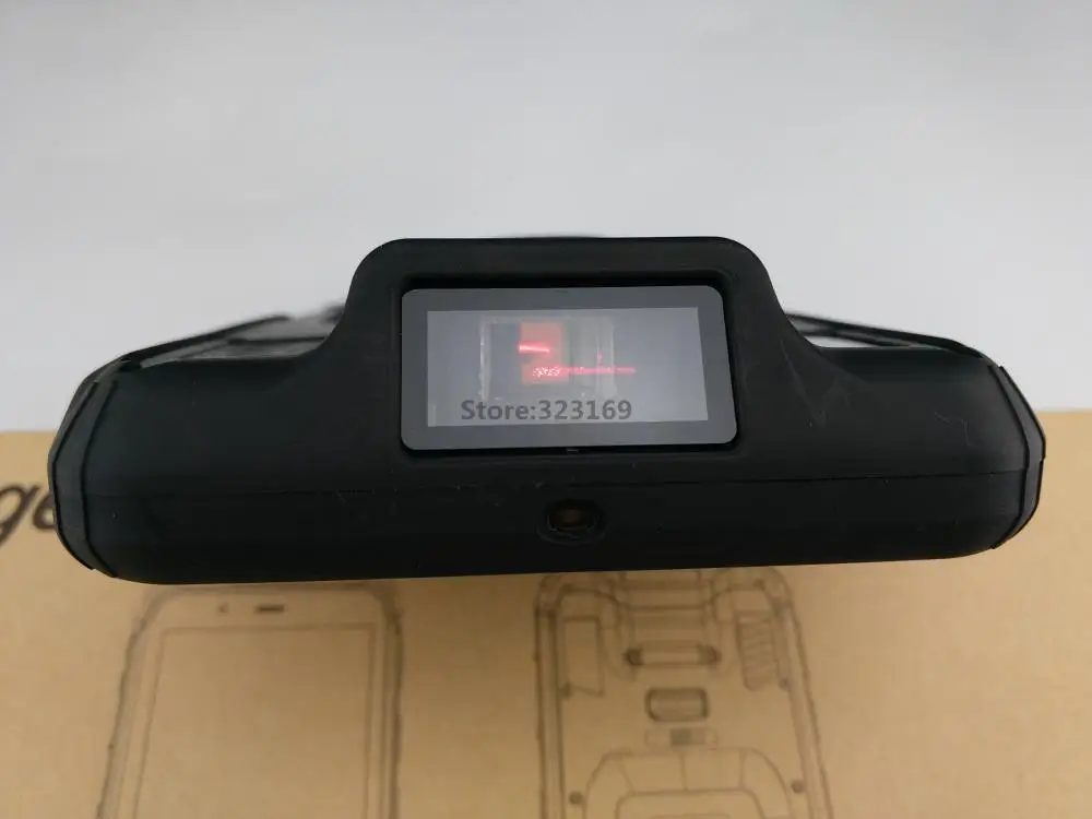 Best China Handheld Terminal PDA 6" Rugged Tablet PC Waterproof phone Android 5.1 2G RAM 4G LTE 1D 2D Laser Barcode Scanner NFC GPS 20 Best China Handheld Terminal PDA 6" Rugged Tablet PC Waterproof phone Android 5.1 2G RAM 4G LTE 1D 2D Laser Barcode Scanner NFC GPS 20