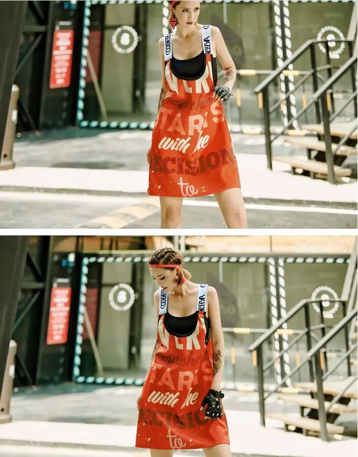 QQ20180521221503