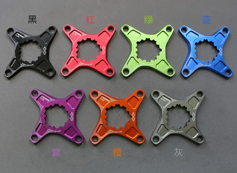 ML-018..