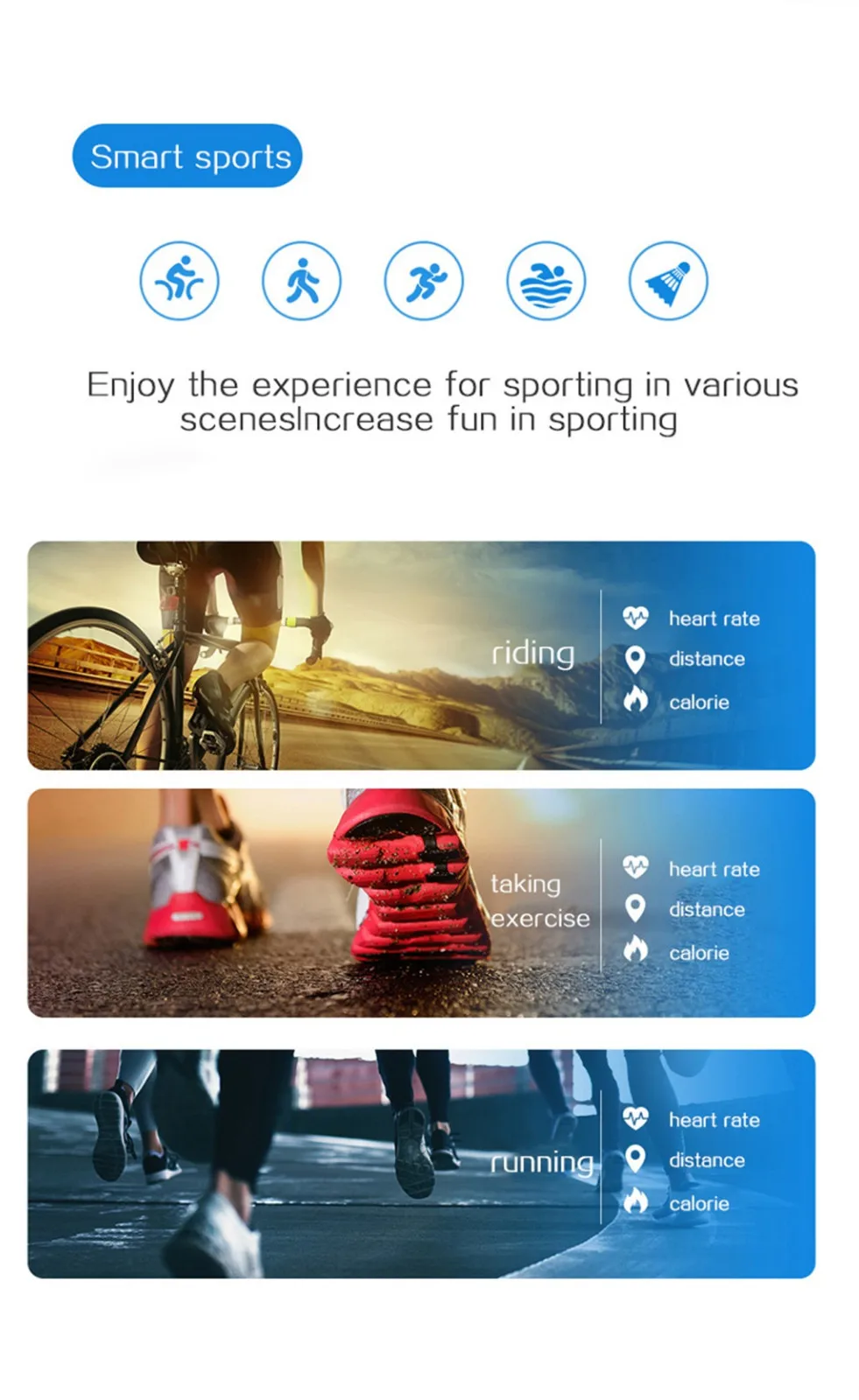 FQQ90416106_2019041607521389318