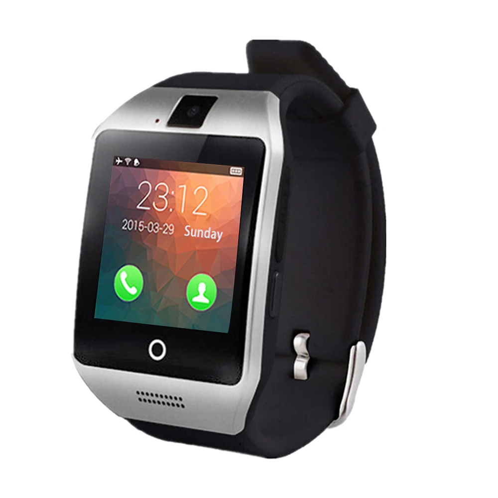 Умные часы android обзор. Смарт часы нокиа. smartwatch 8gb игровые. ceas smart nokia. часы sim nfc 4g.