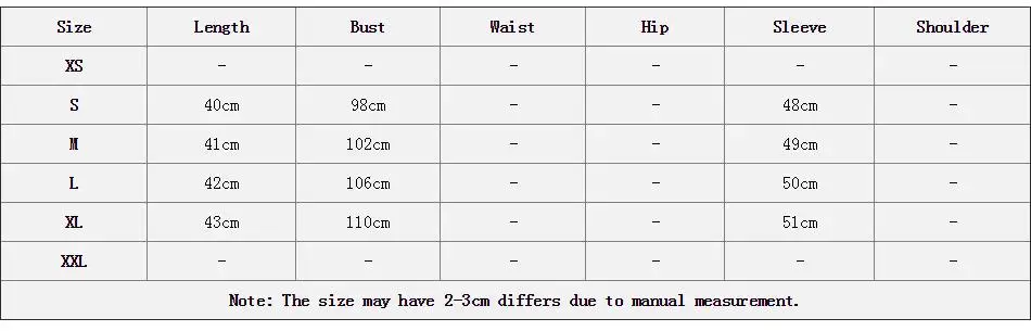 size_417