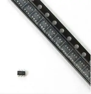 

Free Shipping 5 pcs/lot TPS563200DDCT TPS563200 SOT23-6 100% NEW IN STOCK IC