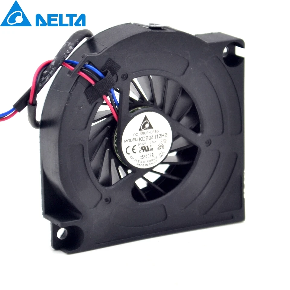 refrigeração cooler PARA LE40A856S1 LE52A856S1MXXC