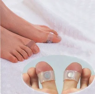 

slim foot ring strong stovepipe correct O type leg slim patch slimming FEET CARE M56-JT