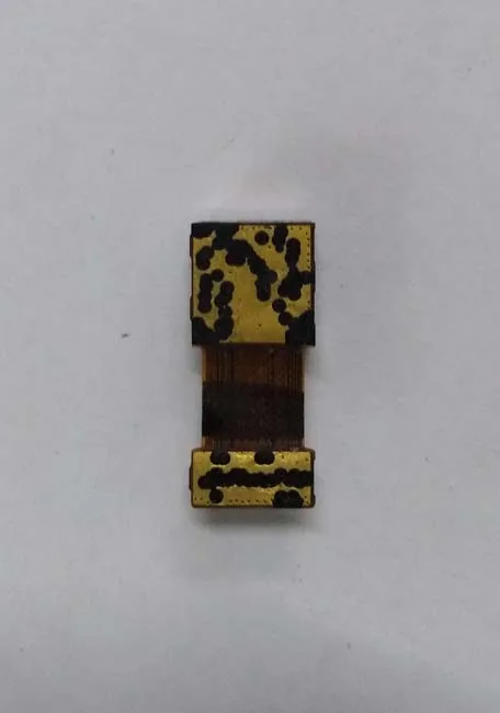  (1)