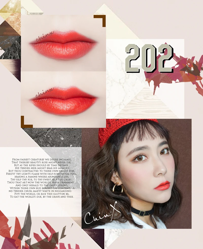 lipstick lips makeup (6)