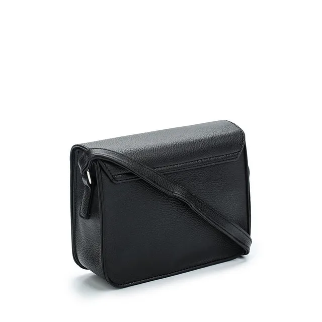 Сумка MODIS M181A00442