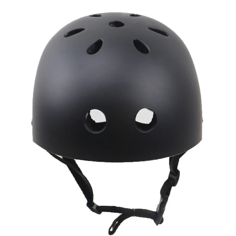 Прочный шлем для экстремальных видов спорта, катания на коньках, велосипедный шлем MTB, велосипедный шлем для скалолазания, защитный шлем для скутера, скейтборда, высшее качество