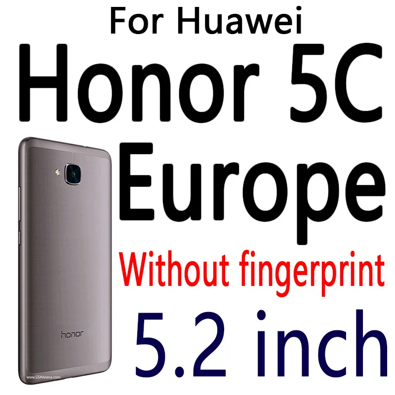 Роскошный кожаный флип чехол для huawei Honor 10 9 8 Lite 8A 8C 8X6 плюс 6A 6X 6C Pro 5A 5C Европы 4A 4C Pro Чехол с отделением для карт - Цвет: Honor 5C europe