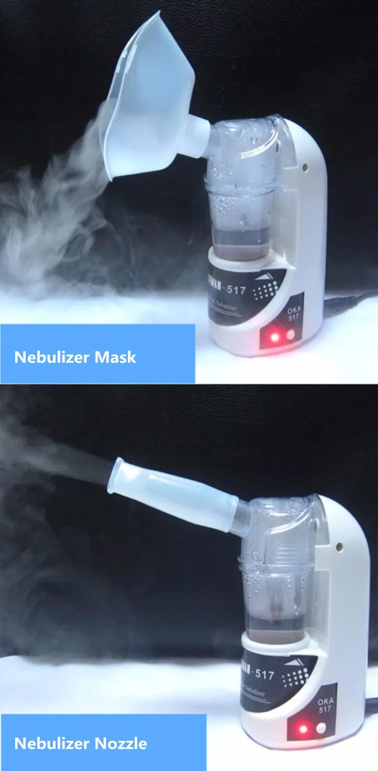 NEBULIZER (14)