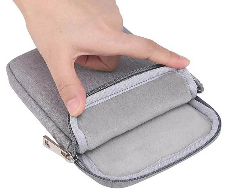6 Shockproof Sleeve Kindle Paperwhite 2 3 Case (16)