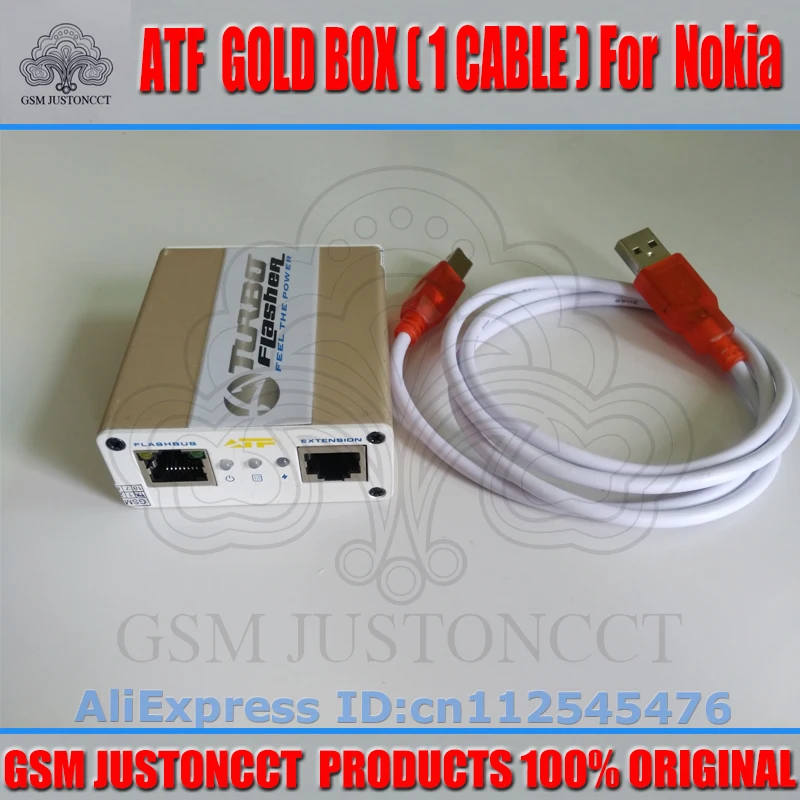 ATF gold BOX-GSMJUSTONCCT-a5