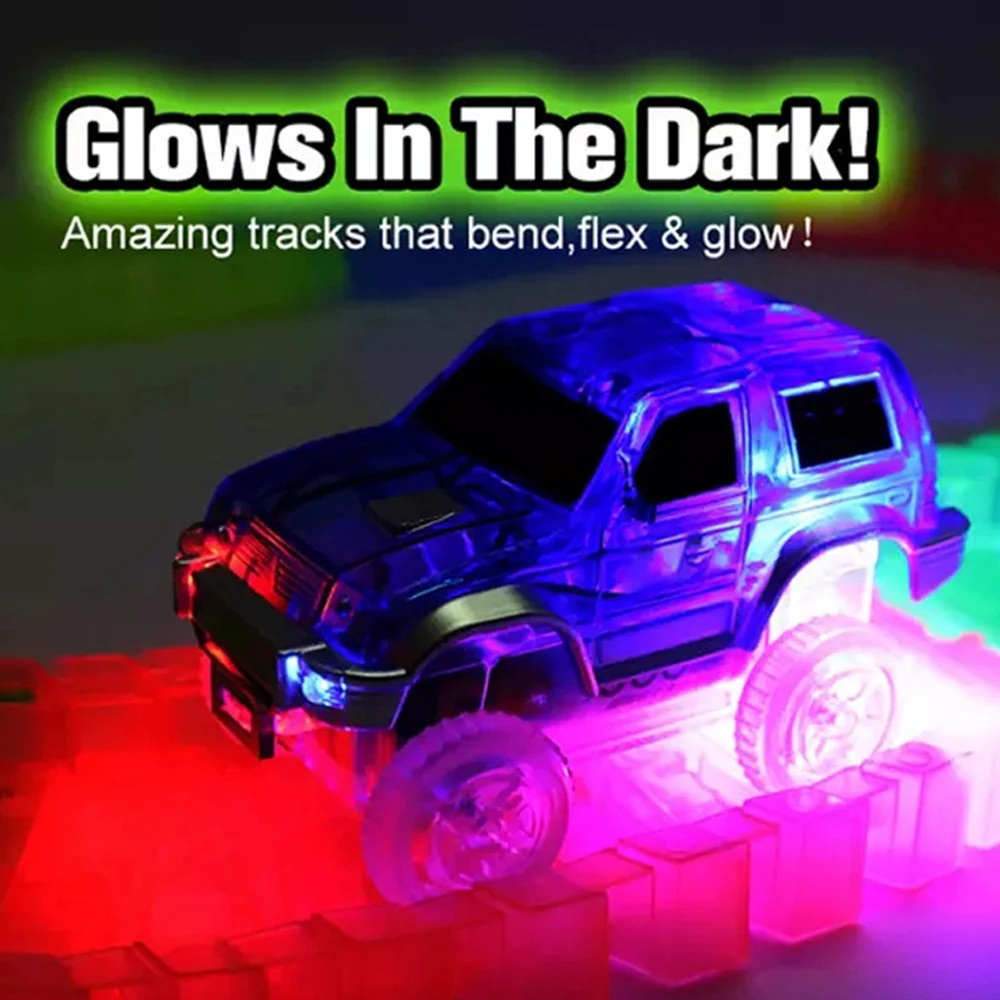 HTB11Z6_iAKWBuNjy1zjq6AOypXad