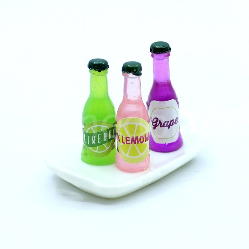 miniature wine  (1)