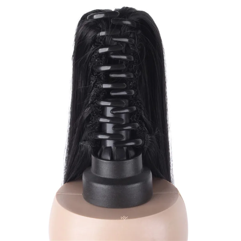 wigs-wigs-nwg0he60948-bc2-2