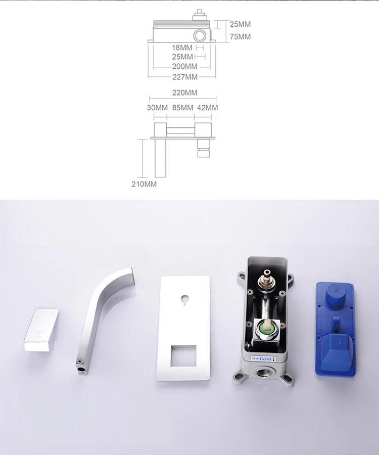 Basin-Faucet_05