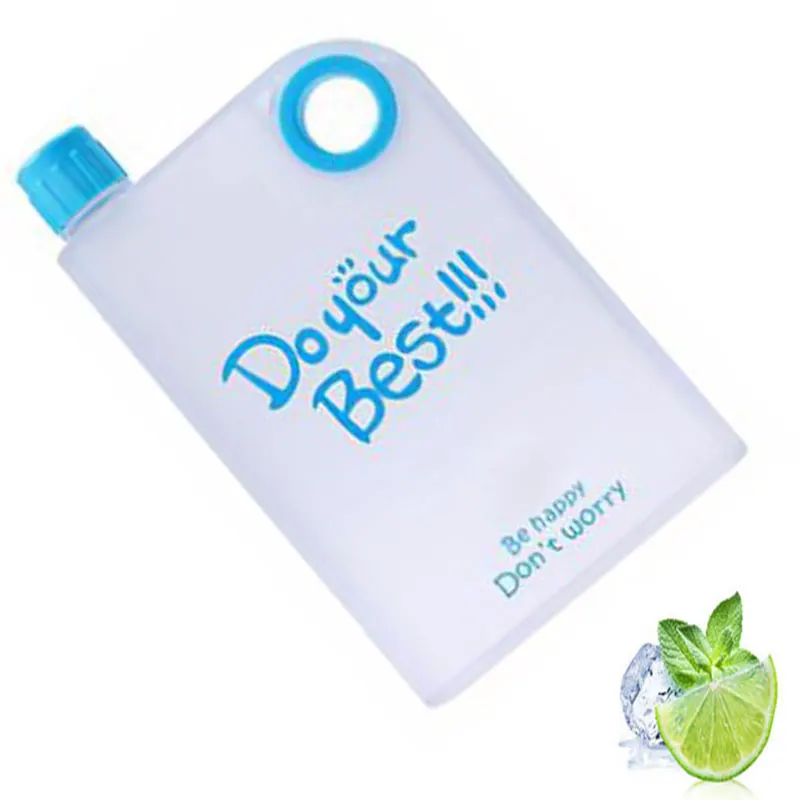 New-A5-Notebook-My-380ML-Paper-Square-Flat-Water-Bottle-Creative-Advertising-Gift-Portable-Cover-Student (2)