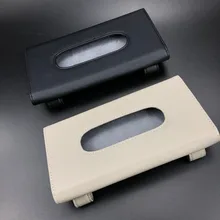 Автомобильный Стайлинг тканевый коробки, футляр для dacia Sandero STEPWAY Dokker Logan Duster Lodgy