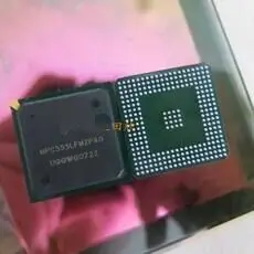 Free shipping 2pcs/lot MPC555LFMZP40 MPC555LFMZP BGA in stock | Обустройство дома
