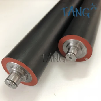 

FM4-5403-000 FC6-3838-000 iR5050 iR5070 iR5570 iR6570 Lower Fuser Pressure Roller for Canon IR 5050 5070 5570 6570 FC6-3567-000