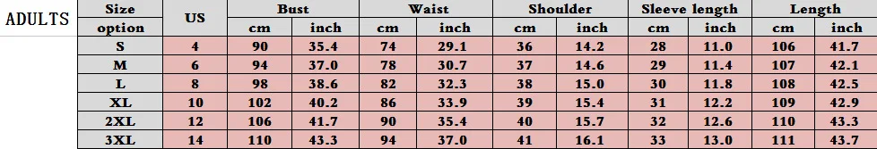 wyt027 (6)