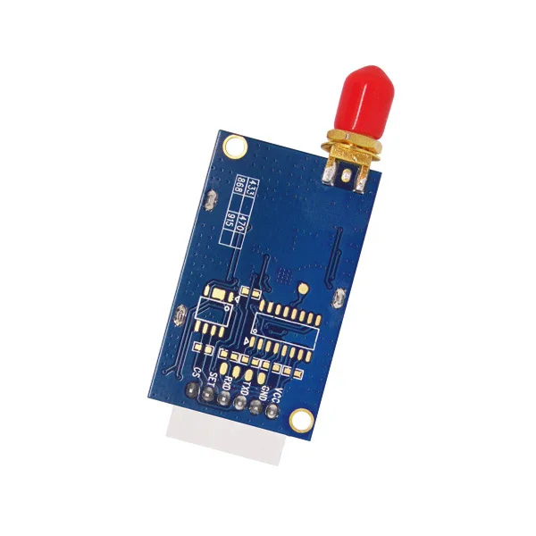 SNR611-TTL RS232 485-2