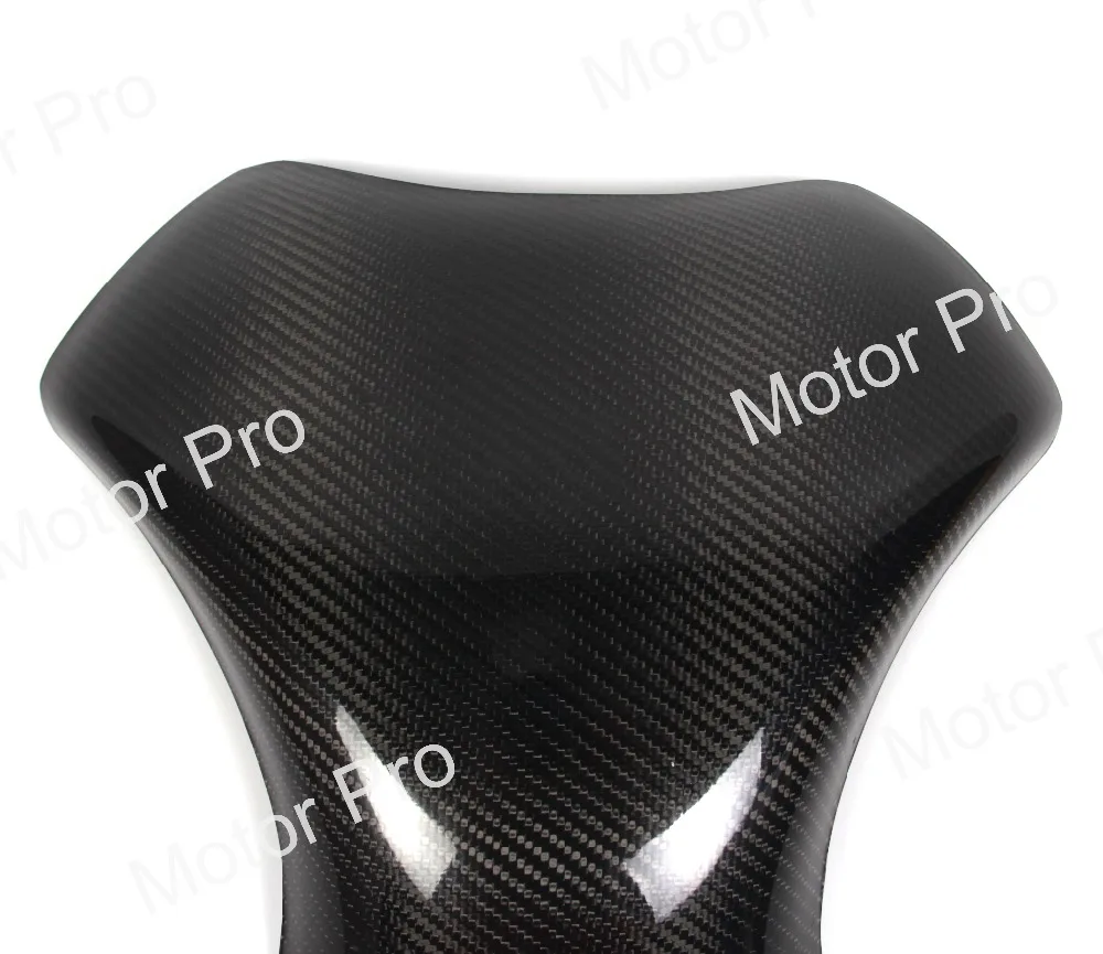 Для Suzuki GSXR 1300 1999 2007 крышка газового бака из углеродного волокна GSX R GSXR1300 Hayabusa 2000 2001