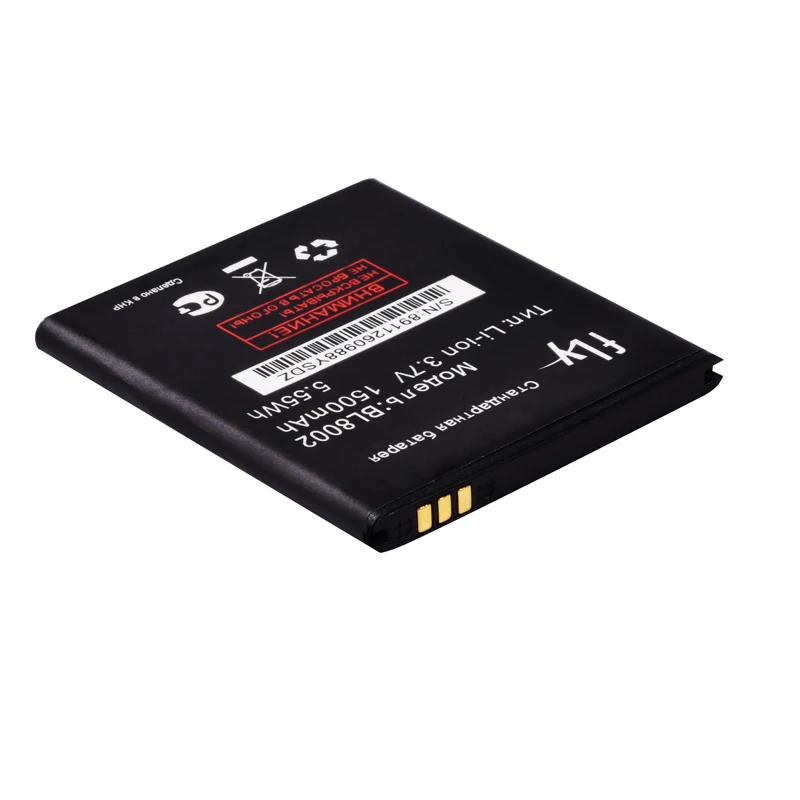 BL8002 (10)