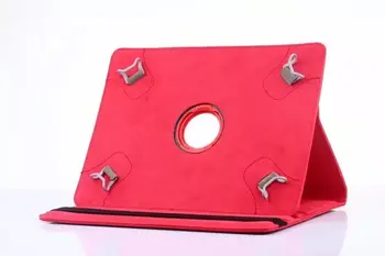 

360 Degree Rotating Case smart cover For Lenovo tab a8 A5500 A8-50 a5500-h a5500-f Tablet PC Lichee Folio Book PU Leather stand