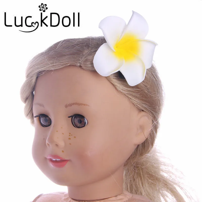 goodman puppet