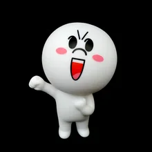 HTB1Q665awvD8KJjy0Flq6ygBFXat