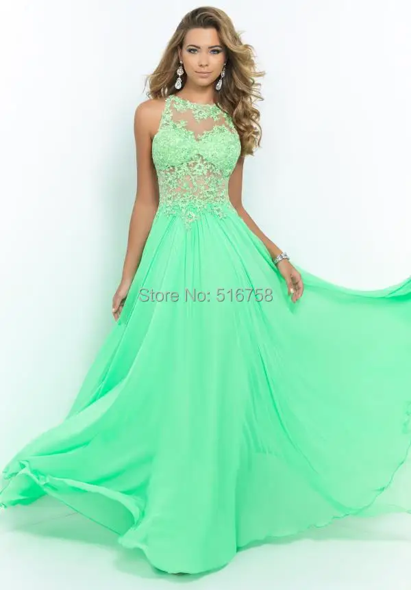 Corset top flowy dress Clearance